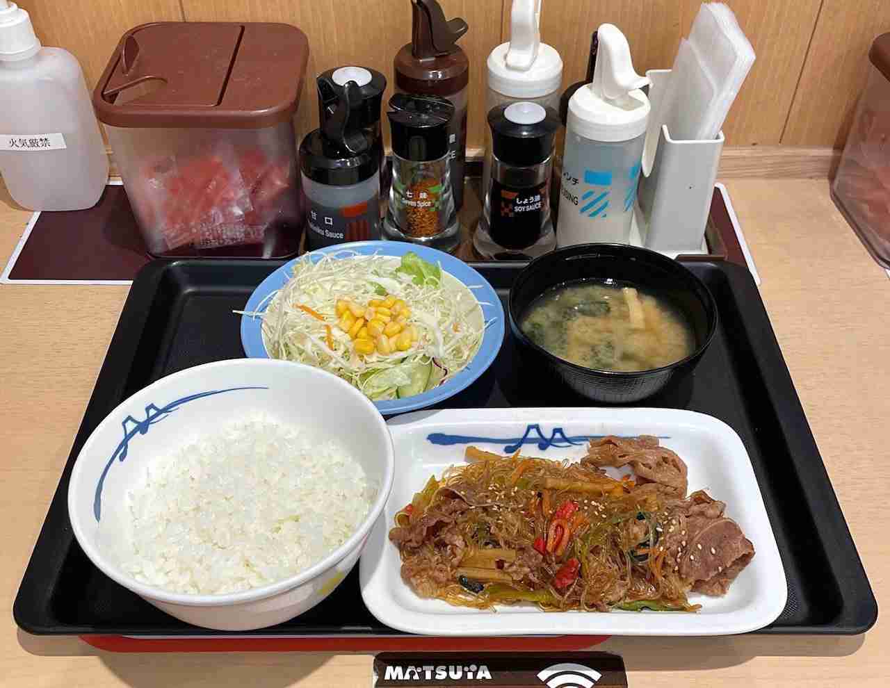 １人暮らしの人の食事情【自炊、食費】