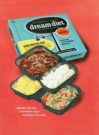 １人暮らしの人の食事情【自炊、食費】