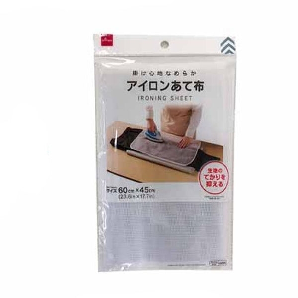 100円ショップに「浪費」の落とし穴、節約志向の人も思考停止するのはなぜ?