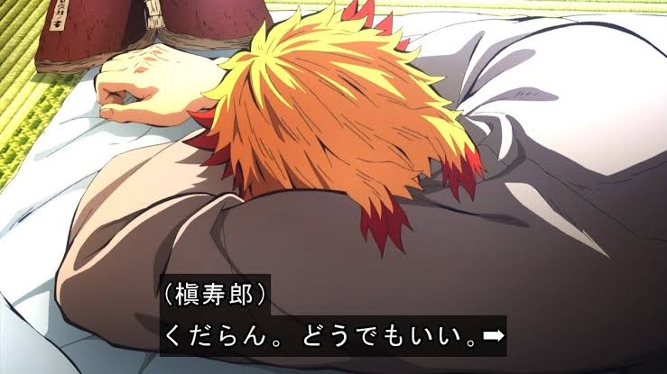 夫と子供の関わる時間ありますか？