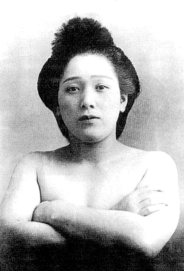 安藤優子 相撲の土俵女人禁制で持論「もし女性総理が誕生したら上がらざるを得ない」泉谷しげるから猛反論