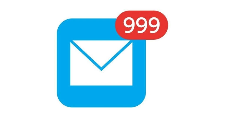 ずっと目を背けてきたけどようやく処理できたやらかし