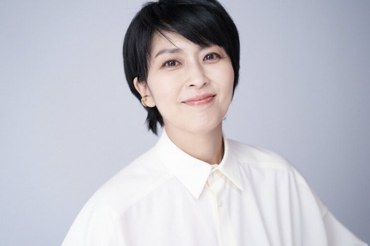 存在感がすごいと思う俳優、女優