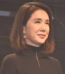 存在感がすごいと思う俳優、女優