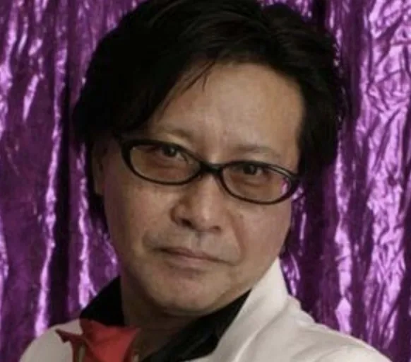 いろんなアジアのイケメンが見たい　part19