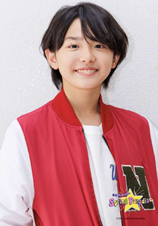 いろんなアジアのイケメンが見たい　part19