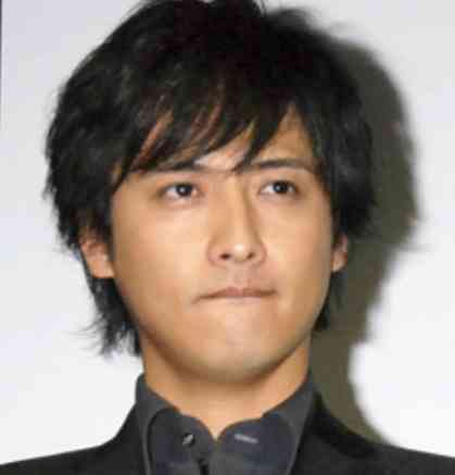 いろんなアジアのイケメンが見たい　part19
