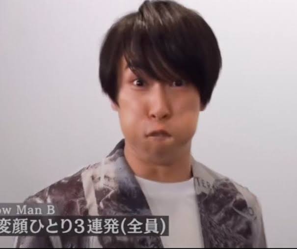 いろんなアジアのイケメンが見たい　part19
