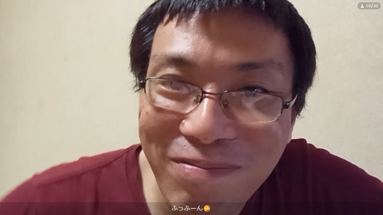 いろんなアジアのイケメンが見たい　part19