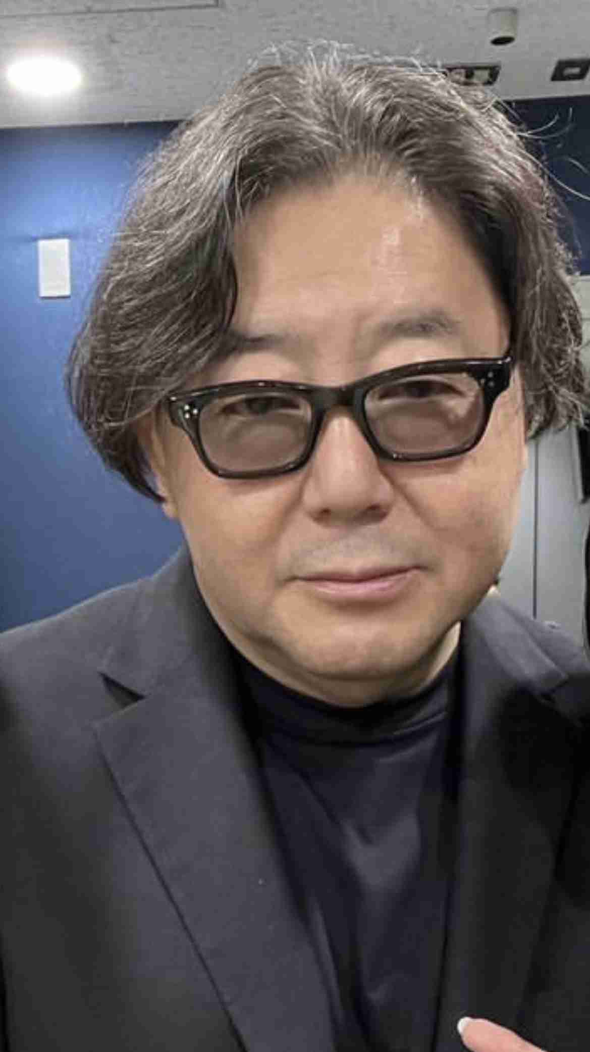 いろんなアジアのイケメンが見たい　part19