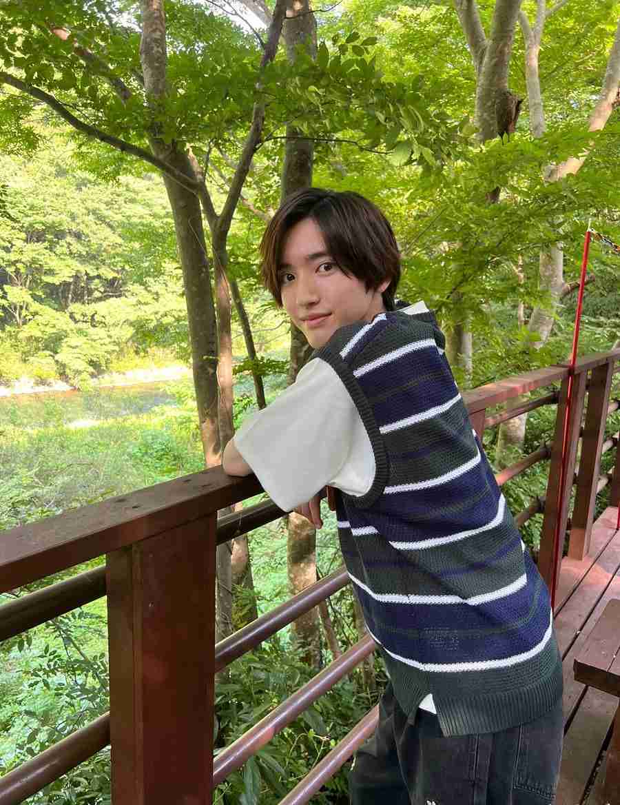 いろんなアジアのイケメンが見たい　part19