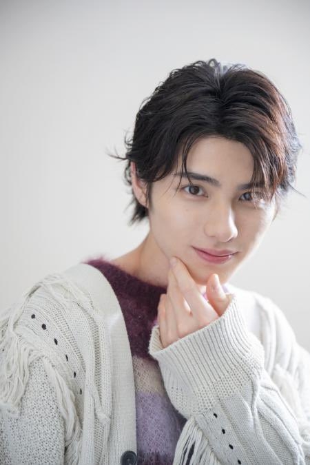 いろんなアジアのイケメンが見たい　part19