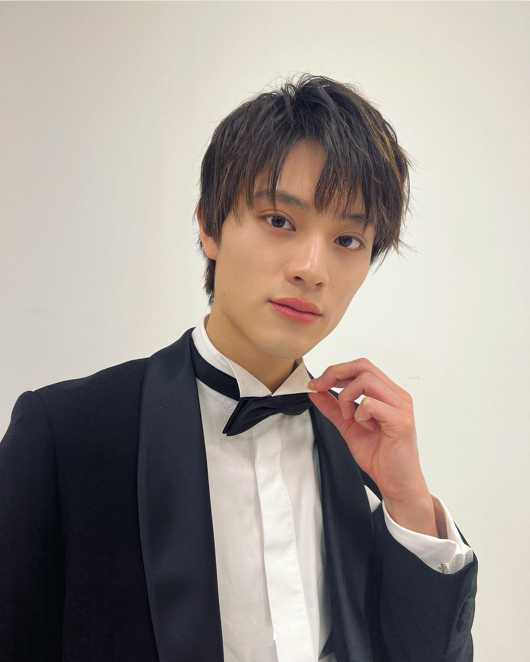 いろんなアジアのイケメンが見たい　part19