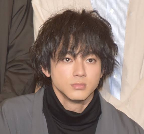 いろんなアジアのイケメンが見たい　part19