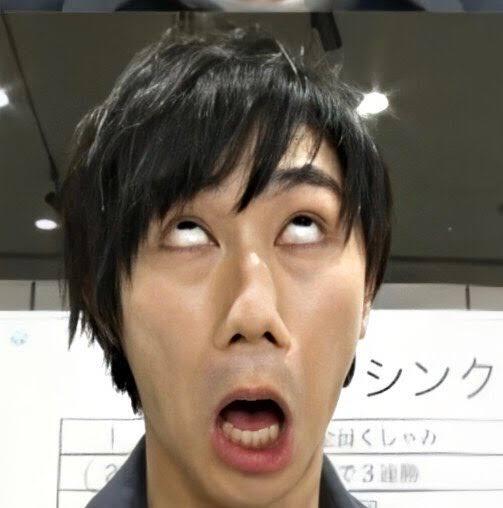 いろんなアジアのイケメンが見たい　part19