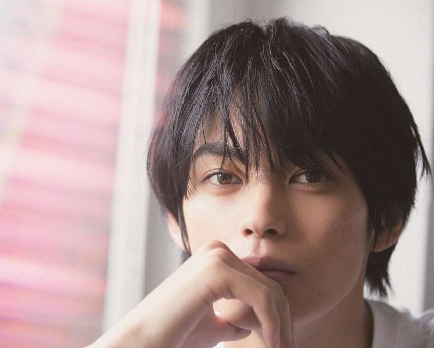 いろんなアジアのイケメンが見たい　part19