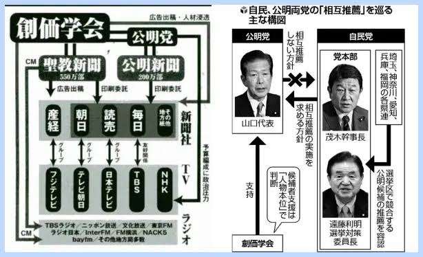 朝日新聞が値上げ「報道の質を維持し、安定発行するため」　読売「少なくとも1年見送り」と判断分かれる