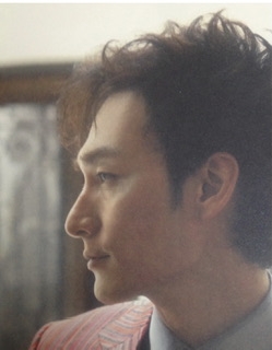 中居正広、香取慎吾との2ショット公開「こんなことになっちゃった～」　ファン号泣「みたかった光景」