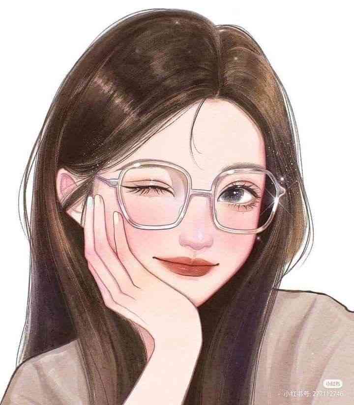 アイコンのおすすめ