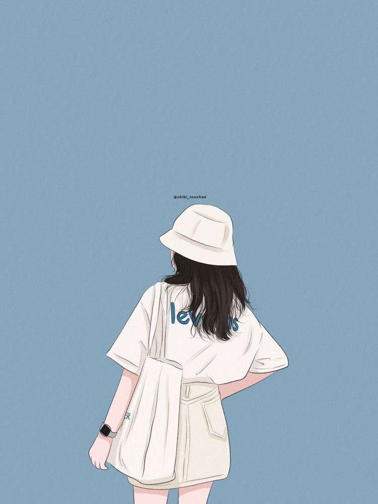アイコンのおすすめ