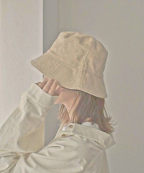 アイコンのおすすめ