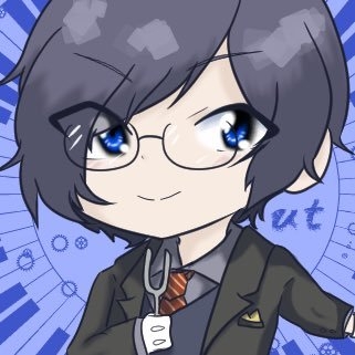 アイコンのおすすめ