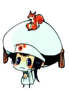 些細な悩みを3つ書いて全部一緒だったらプラス