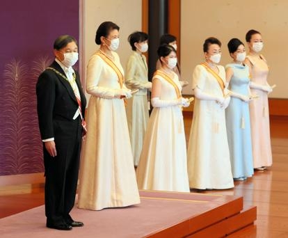 【実況・感想】どうする家康（15）姉川でどうする！