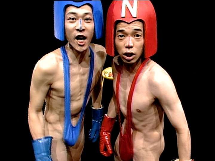 『ワイドナショー』レギュラーコメンテーターに今田耕司、東野と“Wコージ”実現 松本人志卒業後の「柱に」