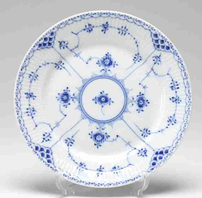 BE:FIRST ファントピ17【アンチ禁止】