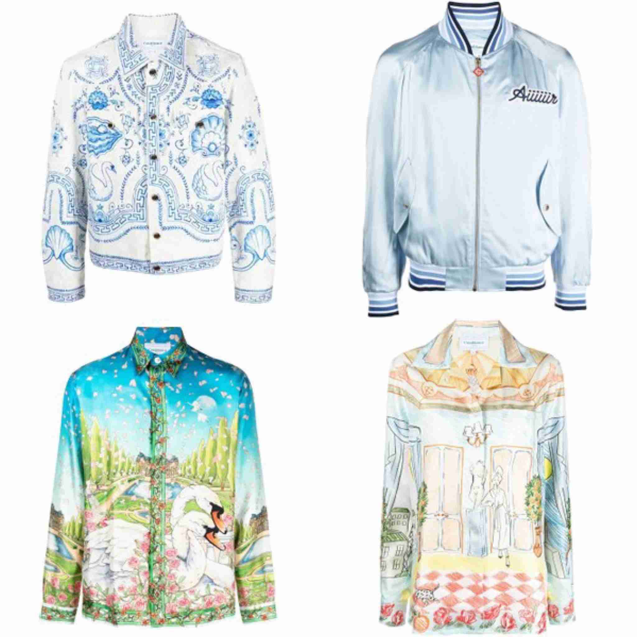 BE:FIRST ファントピ17【アンチ禁止】