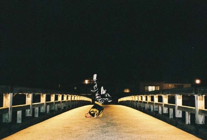 BE:FIRST ファントピ17【アンチ禁止】