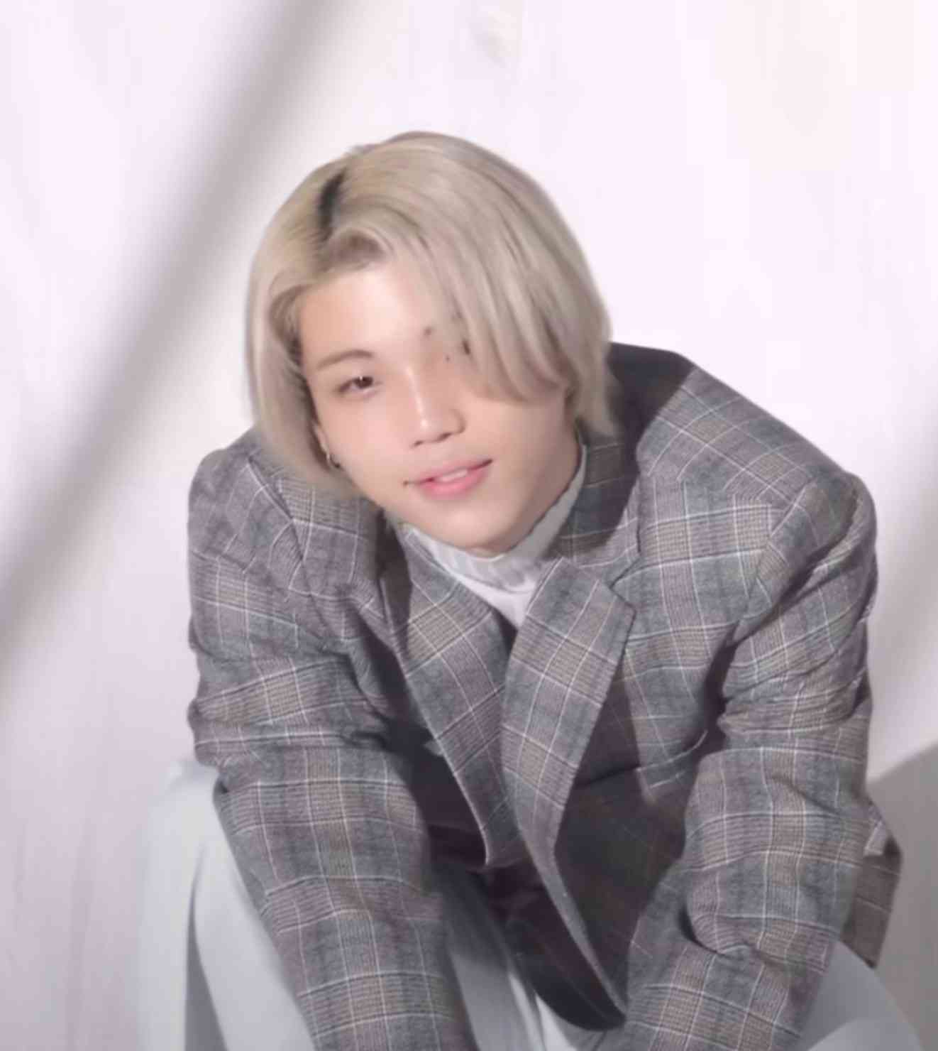 BE:FIRST ファントピ17【アンチ禁止】