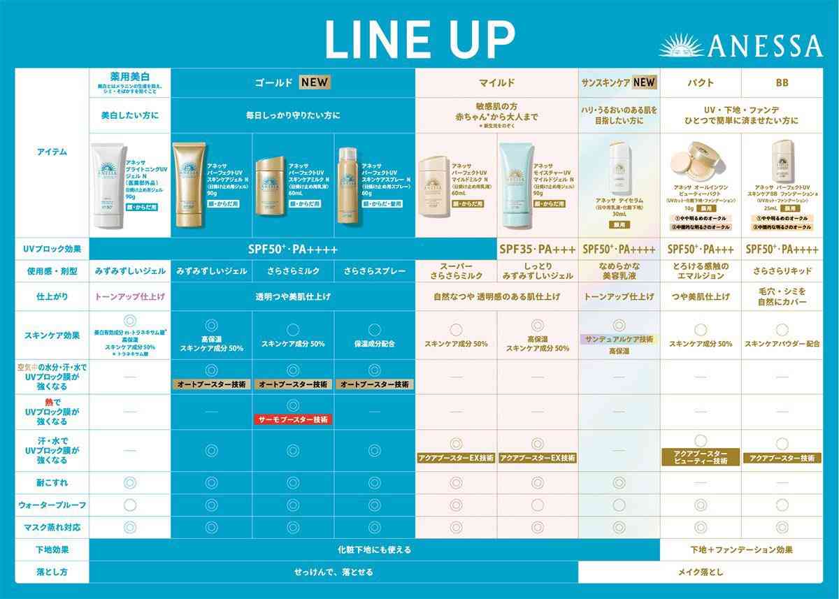 BE:FIRST ファントピ17【アンチ禁止】