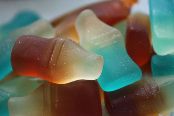 BE:FIRST ファントピ17【アンチ禁止】