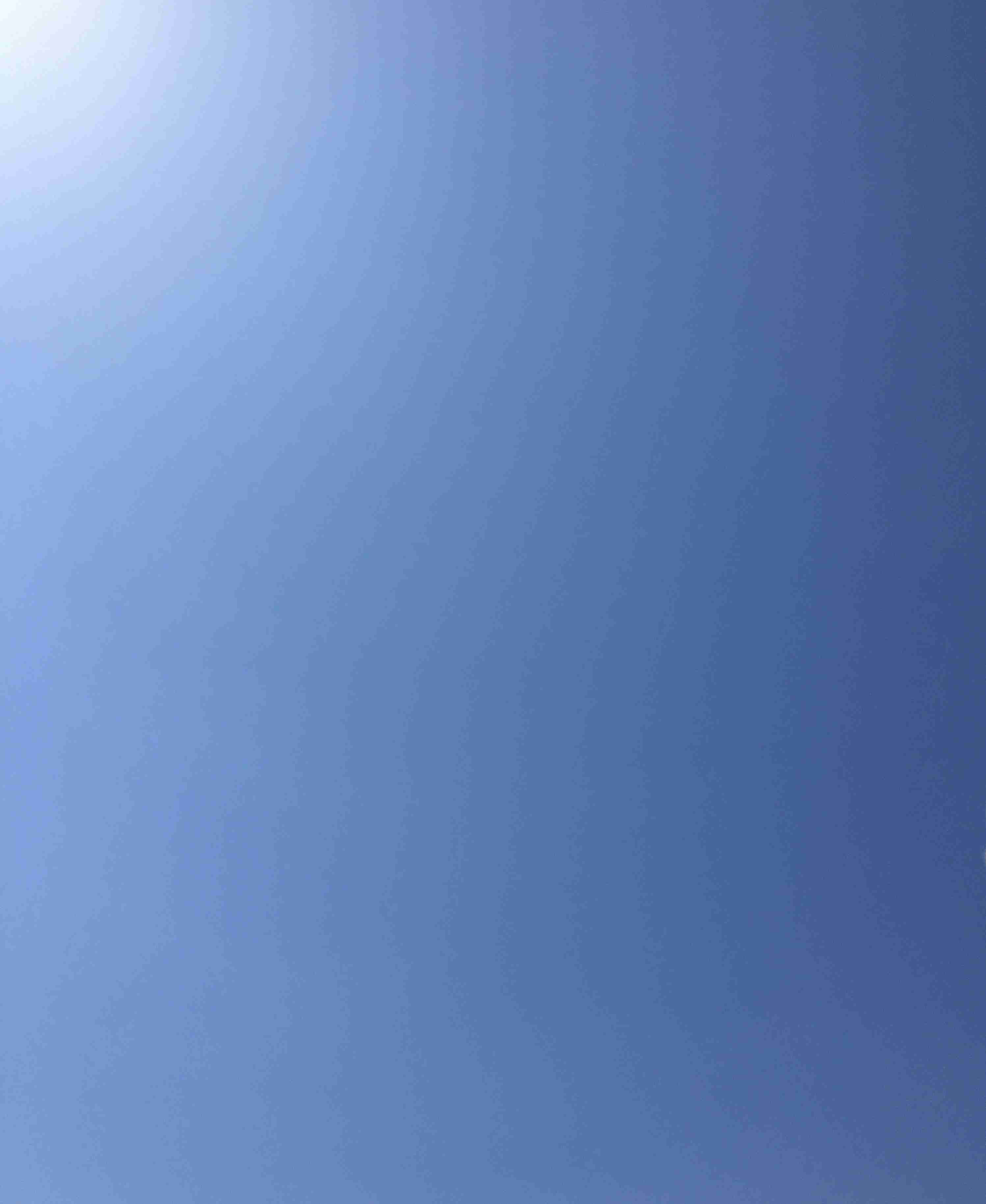 BE:FIRST ファントピ17【アンチ禁止】