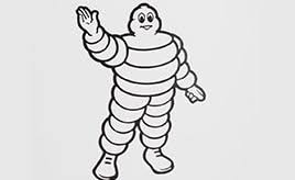 赤ちゃんや子供が好きな人