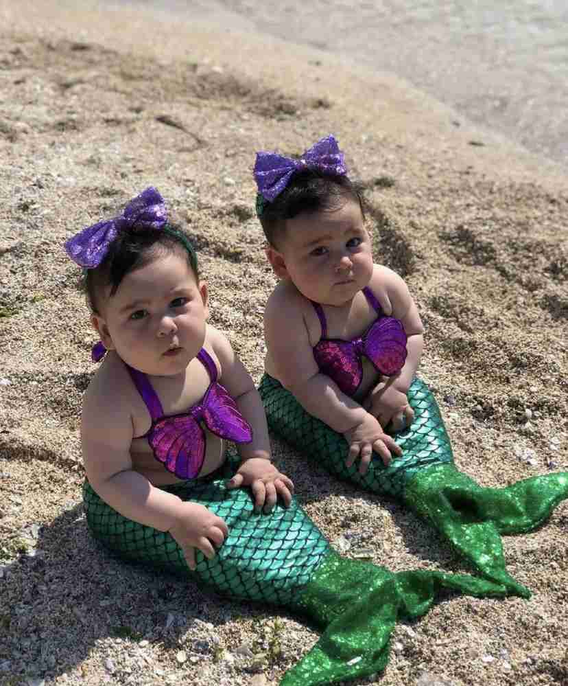 赤ちゃんや子供が好きな人