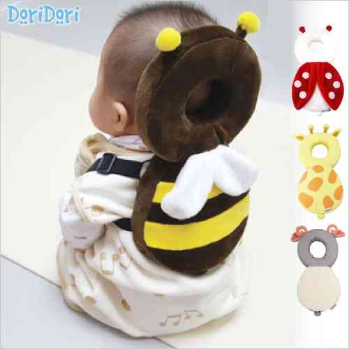 赤ちゃんや子供が好きな人