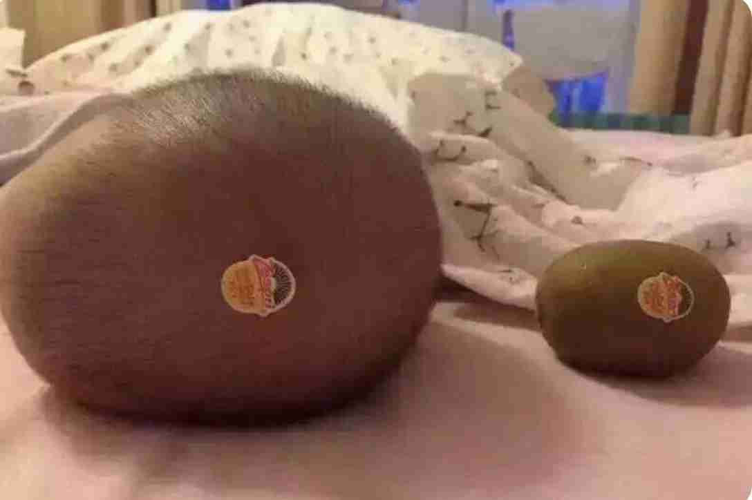 赤ちゃんや子供が好きな人