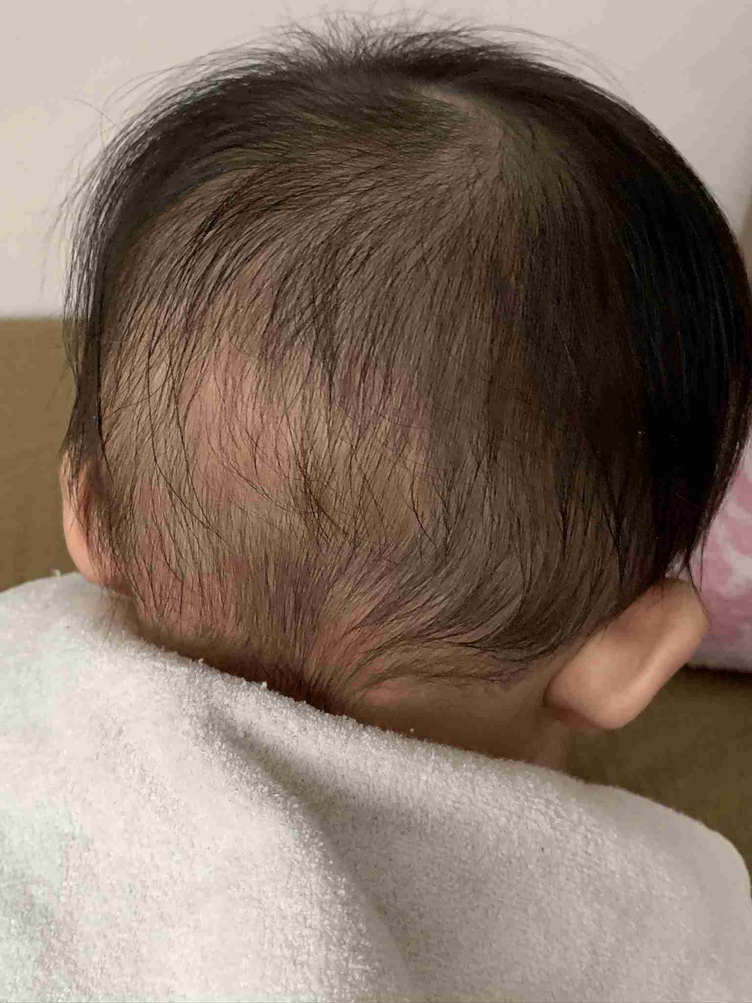 赤ちゃんや子供が好きな人