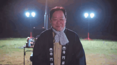 有吉弘行が「集まり」 “竜兵会”メンバーとの写真に反響も「一緒に飲んでいるでしょうね」「もう1年」
