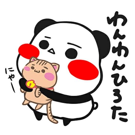 経験上やめておいた方がいい事