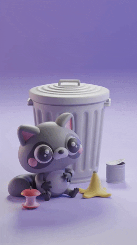 経験上やめておいた方がいい事