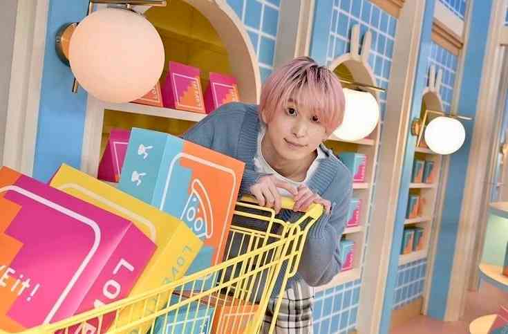 【買い物】どのくらい優柔不断ですか?