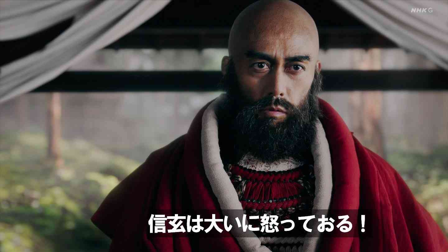 あの歴史上の人物がYouTubeをやっていたら、投稿しそうなこと part7