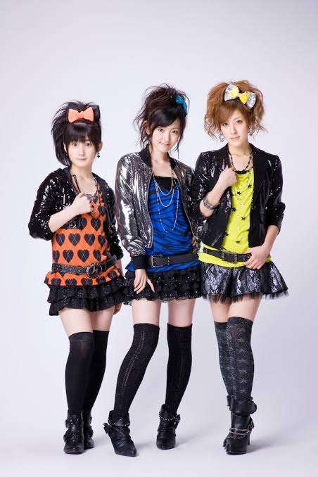 JO1、INI生んだ「PRODUCE 101 JAPAN SEASON3」　今回はガールズグループ