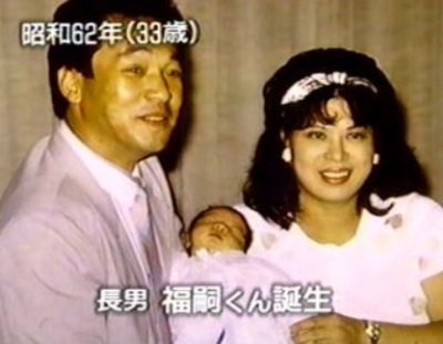 年下彼氏と付き合ってる人集合〜!🍻part2
