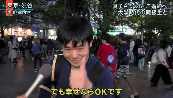 年下彼氏と付き合ってる人集合〜!🍻part2