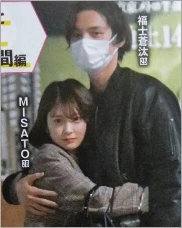 年下彼氏と付き合ってる人集合〜!🍻part2